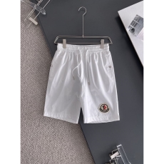 Moncler Short Pants